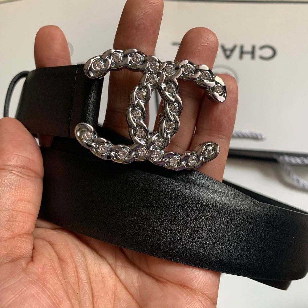 It is in excellent condition.  as new